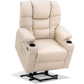 Accessoire de Rembourrage Design Pratique et Robuste
