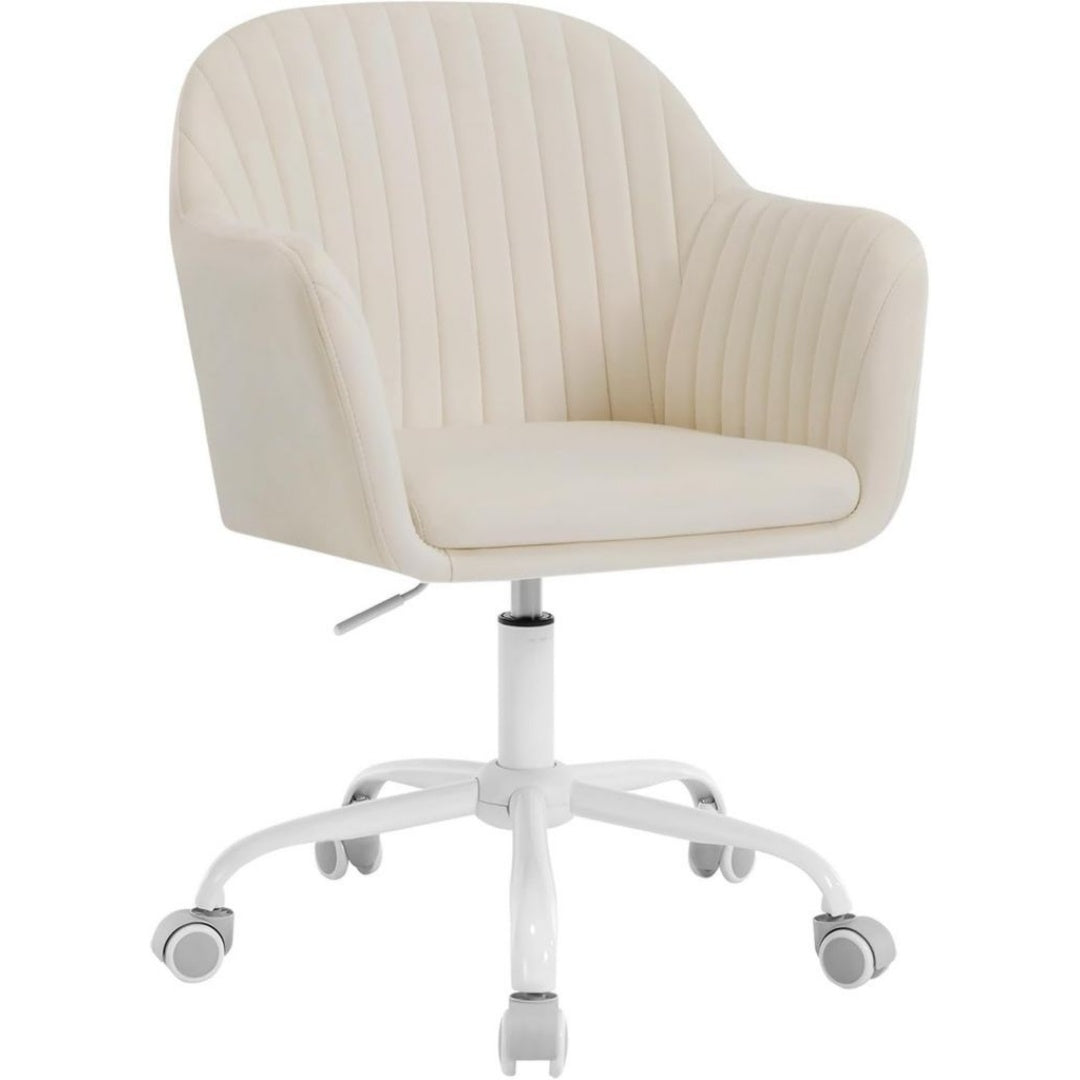 Fauteuil Gris, Concue pour le confort des utilisateurs