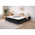 Matelas en MDF de Qualite