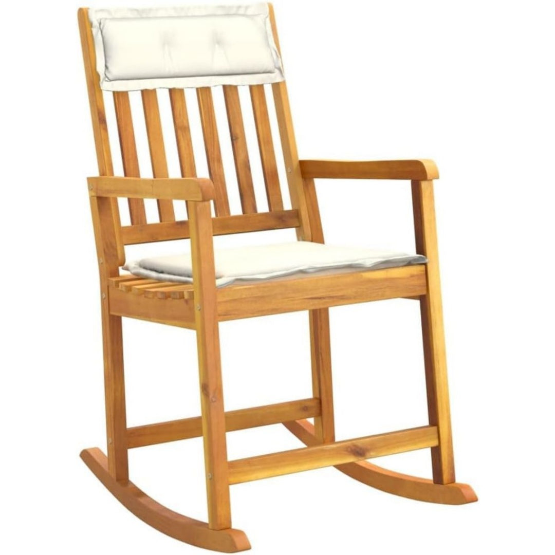Chaise Design Pratique et Robuste