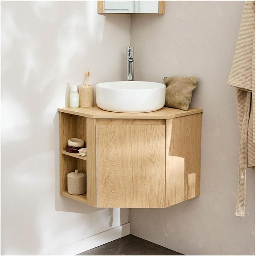 etagere Design Moderne et Fonctionnel – Ref. 1533