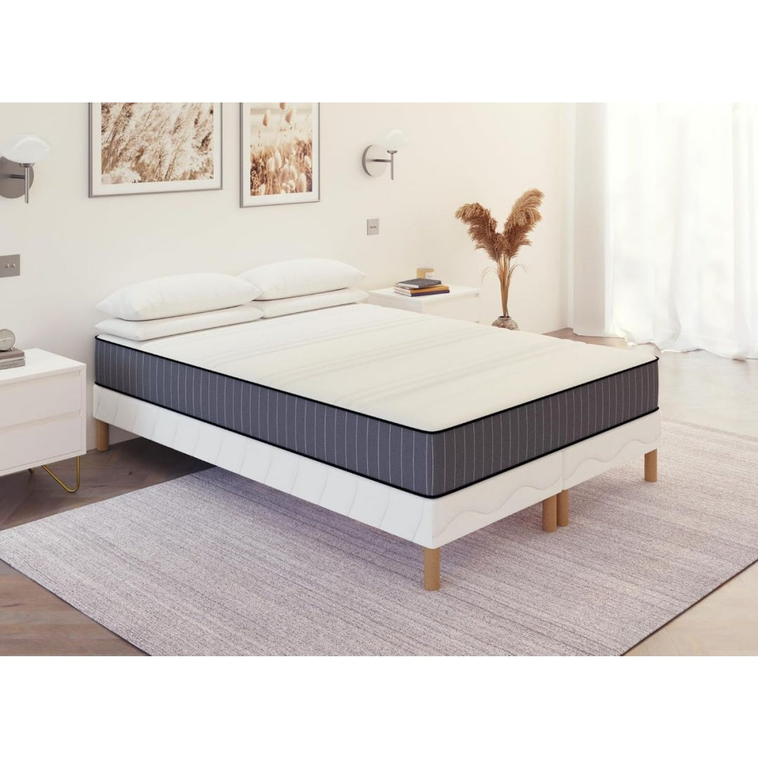 Matelas – 180 x 200 cm