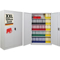 Armoire, Dimensions 180 x 120 x 40 cm