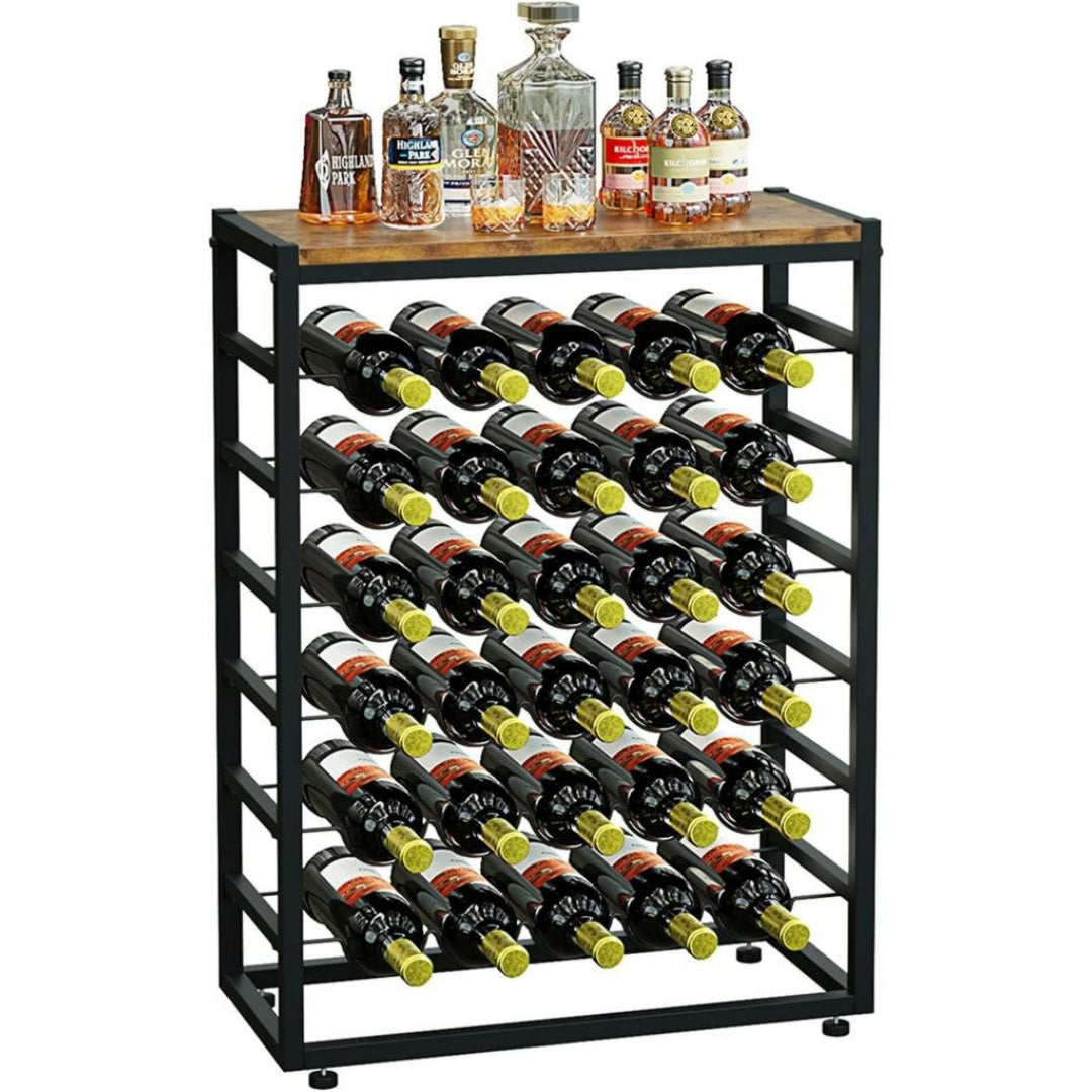 etagere Format 59 x 30 x 88 cm