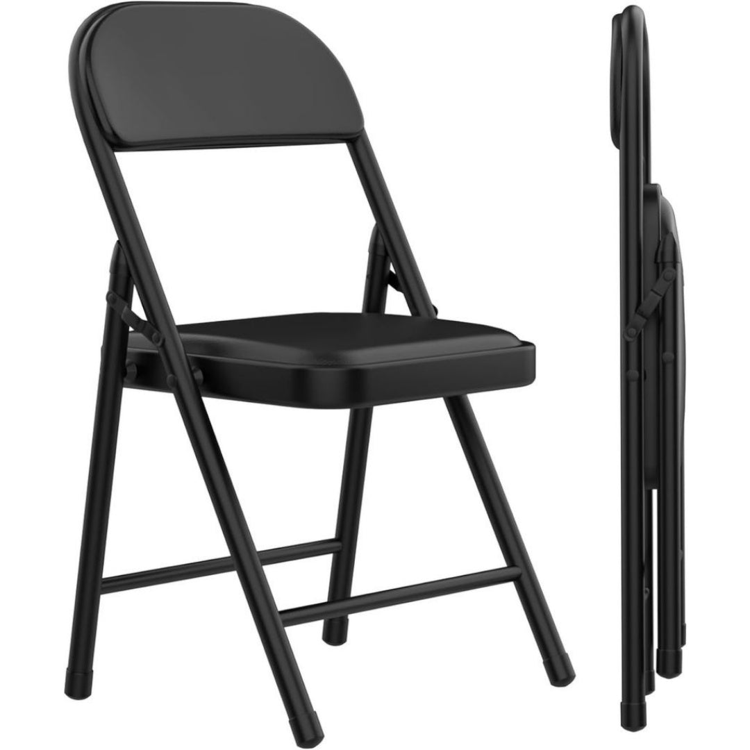 Fauteuil, Dimensions 45 x 45 x 78 cm