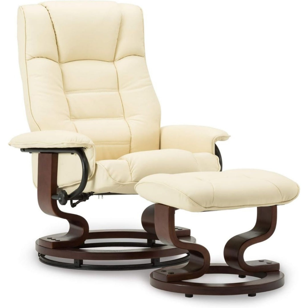 Tabouret – Acier